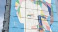 Смыслы и стены. Рассказываем о сохранившемся на улицах Перми творчестве Александра Жунева