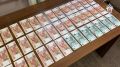 В Чернушке участники организованной преступной группы предстанут перед судом по обвинению в незаконной организации и проведении азартных игр