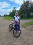 «План наш ясен. Пусть простой –