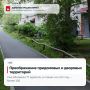 Подготовили дайджест с главными новостями Перми этой недели