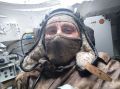 Спас более 25 сослуживцев: история танкиста из Перми