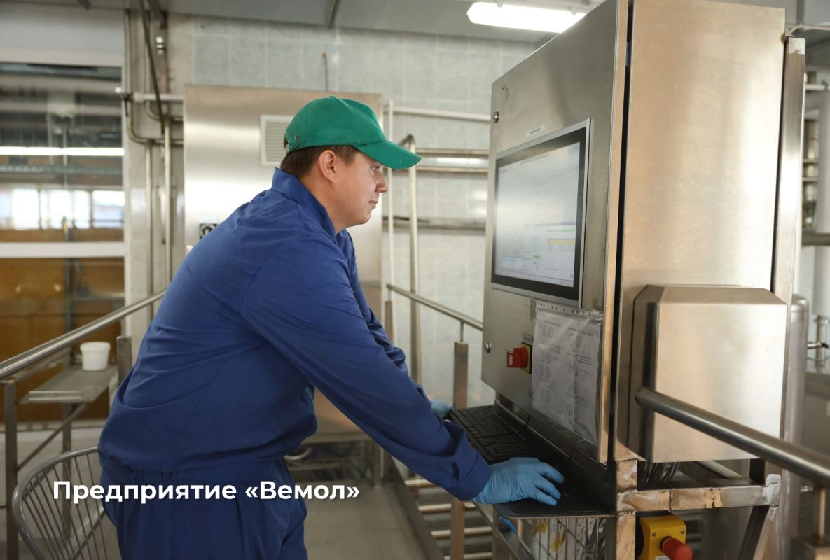 Губернатор Дмитрий Махонин завершил рабочий день визитом в Верещагинский округ Губернатор Дмитрий Махонин завершил рабочий день визитом в Верещагинский округ