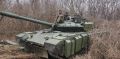Спас более 25 сослуживцев: боец из Перми под мощным обстрелом вылез из танка и пулемётным огнём уничтожил расчёт вэсэушников