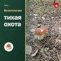 � ����� �������� ��� ������� ����, ���������� ������� ������� ����������� ����� ������, ����� ����� ����� �������