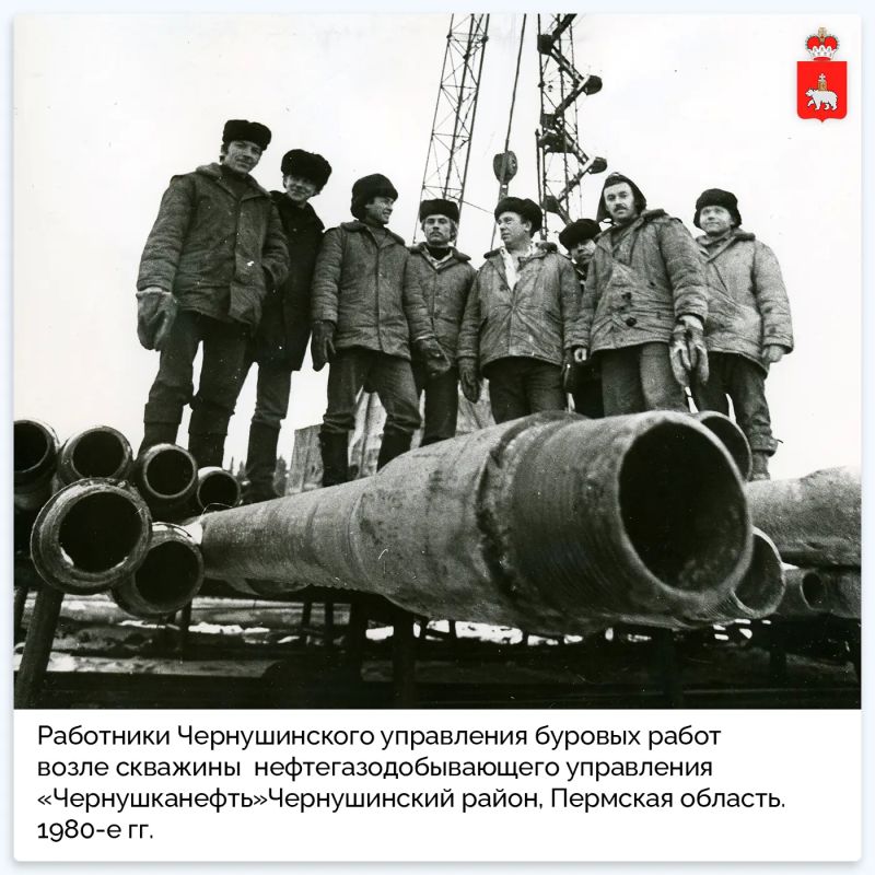 С Днем работников нефтяной, газовой и топливной промышленности! С Днем работников нефтяной, газовой и топливной промышленности!
