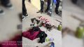 � ����� ��� ����������� ����� ����������, ���������� ������� ������