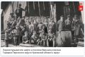 С Днем работников нефтяной, газовой и топливной промышленности!