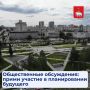 � 8 �� 11 �������� ����� ���������������� ������ ������ ����� ������� ������� ������������ �����������