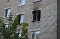 Полицейские спасли 92-летнюю бабушку из горящей квартиры в Перми