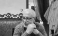 Поэт Станислав Богуславский, автор поэтического сборника «Книга из телефона», трагически ушёл из жизни в Кировском районе Перми, 7 сентября, сообщает литературный журнал «Вещь»