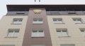 В Перми 20-летнего курьера обвиняют в хищении у пенсионеров 1,8 млн руб