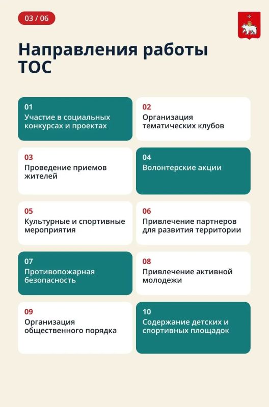 Эдуард Соснин: Люди, которые меняют облик города, — территориальное общественное самоуправление Перми Эдуард Соснин: Люди, которые меняют облик города, — территориальное общественное самоуправление Перми