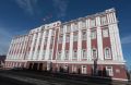 Администрация Перми нашла специалистов по системам шифрования