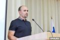 Яблокопад продолжается: с выборов сняли председателя челябинского «Яблока» Щербакова