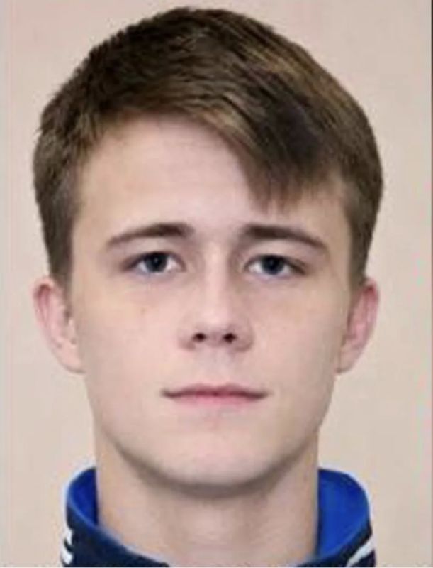 Пропавшего в Пермском крае 19-летнего парня нашли убитым