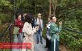 Эдуард Соснин: Провели пресс-тур для команды федерального проекта «МедиаАмбассадоры» и представителей СМИ