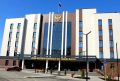 Обвиняемых в мошенничестве с выплатами участникам СВО оставили в СИЗО
