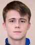 Тело пропавшего 19-летнего молодого человека с ножевыми ранениями нашли в Пермском крае