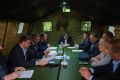 Пострадали ещё двое. Махонин озвучил подробности об атаке БПЛА в Перми