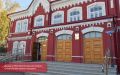 ������ ������: ������ � ������������ ��������� ���� �������� ��������� �������� ���������� ������� � ������������ ������������ � ��������������� ������.