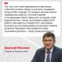 �� �������������� ��������� ���������������� �������� �������� ���������� ������ ���������� ������� �������, ������� ����������� ���������, �������� ��������������� ���� ���������� � ���������, ����� �������� �����...