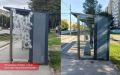 #Пермьвпорядке — делаем чистый и опрятный город