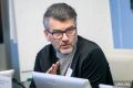 Марат Баширов: Вопросы обеспечения топливом и отражения атак беспилотников — крайне чувствительная тема для многих регионов