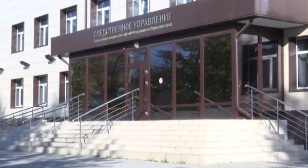 Возбуждено уголовное дело после нападения на водителя трамвая в Перми