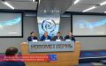 Эдуард Соснин: Традиционные Советы директоров предприятий в этот раз провели в Индустриальном и Ленинском районах