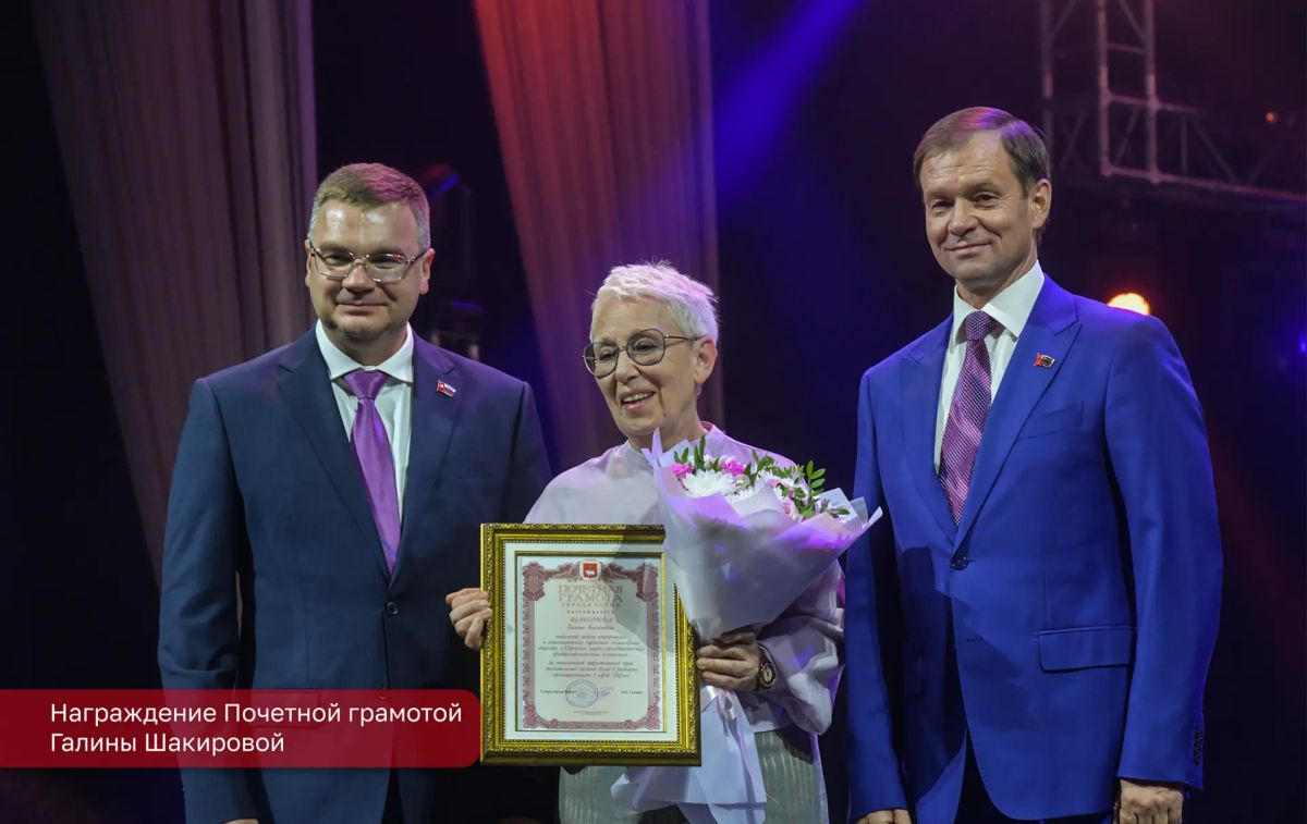 Эдуард Соснин: 90 лет в этом году отмечает Свердловский район Перми, который помнит легендарные имена Соловьёва и Солдатова Эдуард Соснин: 90 лет в этом году отмечает Свердловский район Перми, который помнит легендарные имена Соловьёва и Солдатова