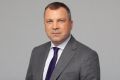 Евгений Попов: В 16 городах России заработала связь 5G