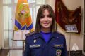 #БезопасныхВыходных желает руководитель пресс-службы Главного управления МЧС России по Пермскому краю
