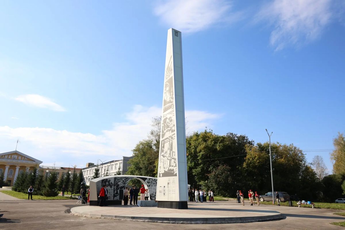 Дмитрий Махонин: Сегодня работаю в Лысьвенском округе Дмитрий Махонин: Сегодня работаю в Лысьвенском округе