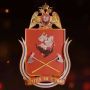 #ГлавноеЗаНеделю. В Самаре и Саратове прошли концерты Академического ансамбля песни и пляски Росгвардии, посвященные 10-летию ведомства и 215-летию войск правопорядка В Приволжском ордена Жукова округе Росгвардии завершились...