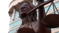 Курская компания оспаривает отказ в аресте имущества дочери пермского фермера