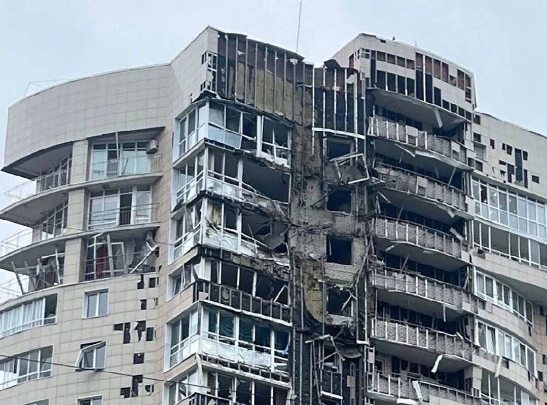 Родион Мирошник: ФОТОДОКАЗАТЕЛЬСТВА преступлений ВСУ против гражданского населения с 7 по 13 сентября 2026 года Родион Мирошник: ФОТОДОКАЗАТЕЛЬСТВА преступлений ВСУ против гражданского населения с 7 по 13 сентября 2026 года