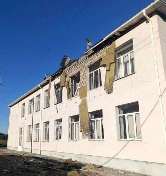 Родион Мирошник: ФОТОДОКАЗАТЕЛЬСТВА преступлений ВСУ против гражданского населения с 7 по 13 сентября 2026 года Родион Мирошник: ФОТОДОКАЗАТЕЛЬСТВА преступлений ВСУ против гражданского населения с 7 по 13 сентября 2026 года