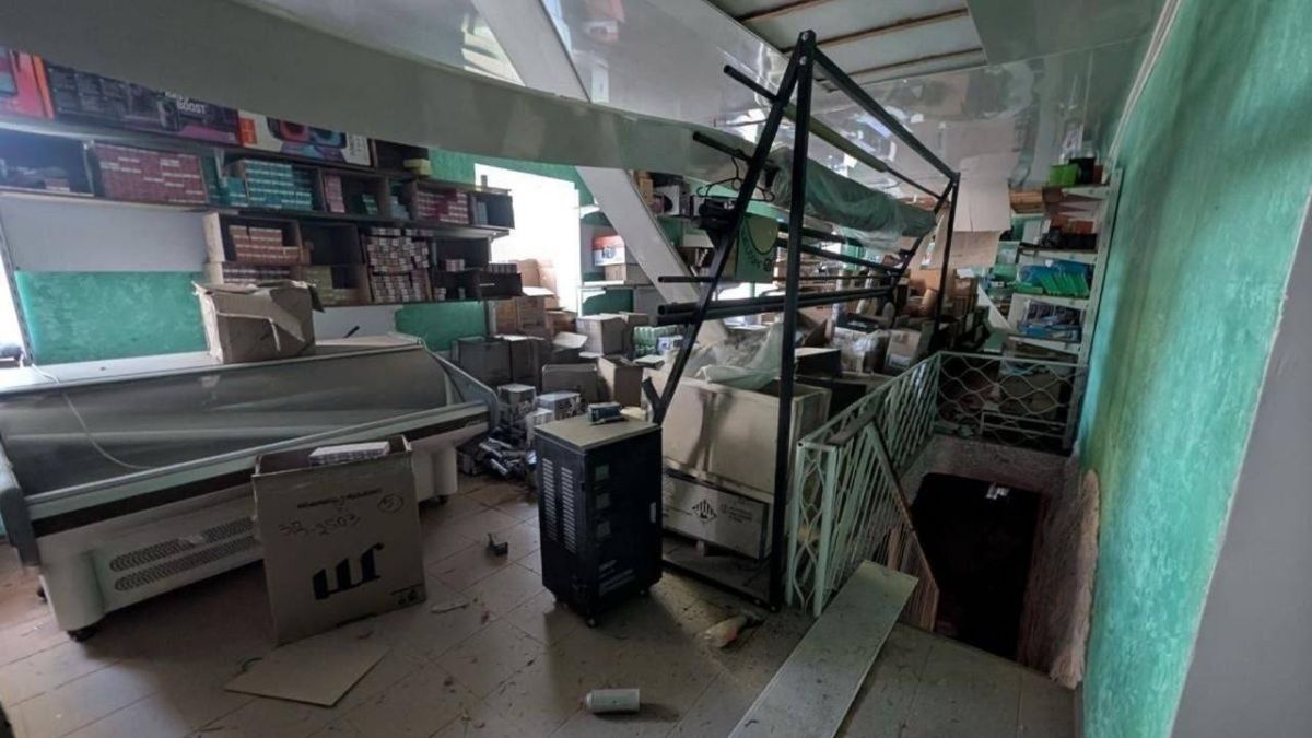 Родион Мирошник: ФОТОДОКАЗАТЕЛЬСТВА преступлений ВСУ против гражданского населения с 7 по 13 сентября 2026 года Родион Мирошник: ФОТОДОКАЗАТЕЛЬСТВА преступлений ВСУ против гражданского населения с 7 по 13 сентября 2026 года