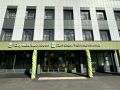 В Пермском крае открылась новая детская поликлиника