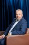 «Энергетическое перемирие может не приблизить мир, а сделать конфликт более устойчивым»