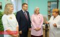 ������ ������: � ����, ����� ��� ����� ���������� � ������������� ����� �������������, ��������� ��������� ������� ����������� �4 ��. �.�. ���������� ������� ���������� ���������������, ����������������� � ��������� ��������