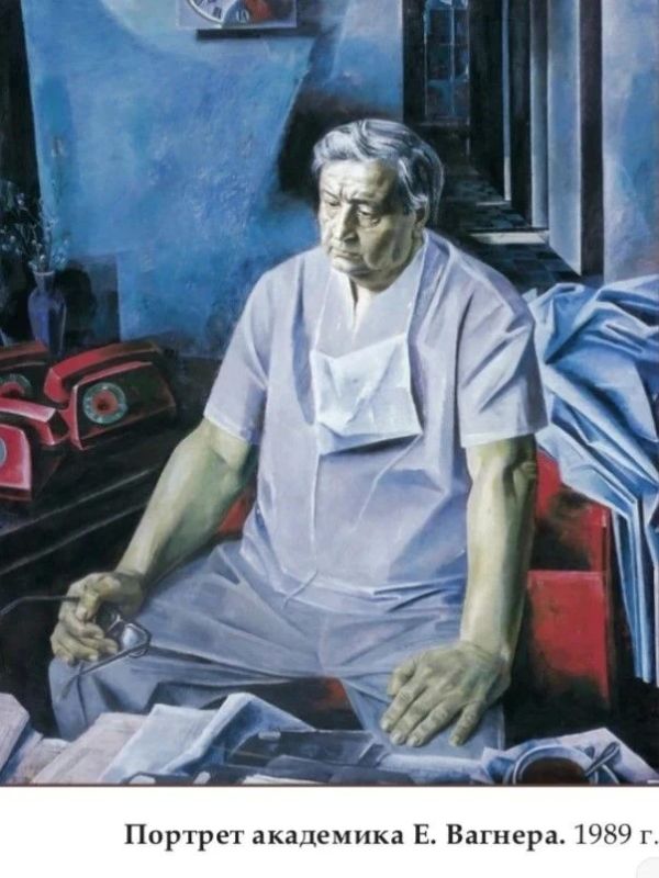 В Прикамье издана книга «Имена в истории Пермского края» В Прикамье издана книга «Имена в истории Пермского края»