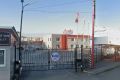 Пермская обувная фабрика объявила о закрытии последнего магазина в Перми