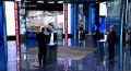 Анатолий Кузичев: Сергей Перминов рассказал про то, как США пытаются выиграть гонку в сфере ИИ. Играют они по традиции нечестно