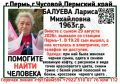 � �������� ���� ���� �����������, ������� ��������� ������� �� ����������