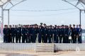 35 лет на страже безопасности