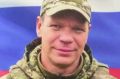 Друзья, родные и близкие проводят в последний путь командира штурмовой роты Михаила Пьянкова из Верещагино, погибшего на СВО, рассказали в местной администрации