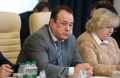 Бывшему главе Чайковского изменили формулировку увольнения