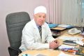 В Перми скончался бывший ректор медакадемии Владимир Черкасов