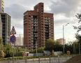 Один из старейших долгостроев Перми вновь выставили на аукцион